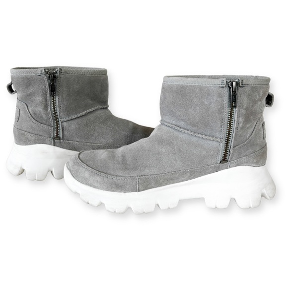 palomar ugg boots